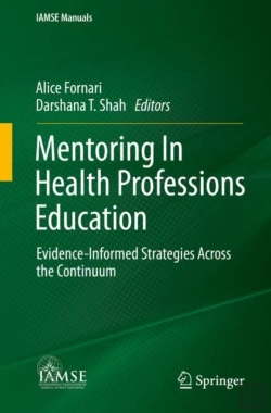 Bertrand.pt - Mentoring In Health Professions Education