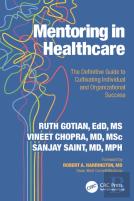 Mentoring In Healthcare