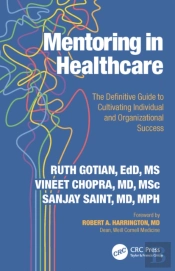 Mentoring In Healthcare