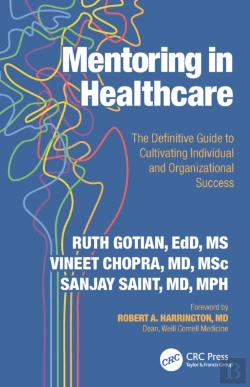 Bertrand.pt - Mentoring In Healthcare