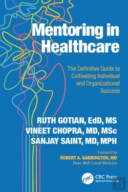 Bertrand.pt - Mentoring In Healthcare