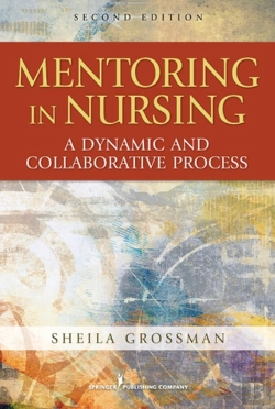 Bertrand.pt - Mentoring In Nursing