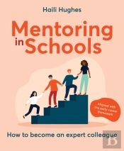 Mentoring In Schools