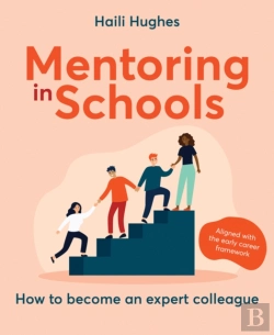 Bertrand.pt - Mentoring In Schools