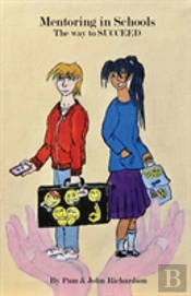 Mentoring In Schools