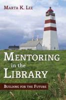 Mentoring In The Library