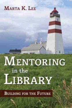 Bertrand.pt - Mentoring In The Library