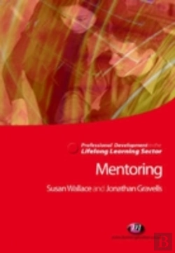 Bertrand.pt - Mentoring In The Lifelong Learning Sector