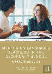 Mentoring Languages Teachers In The Secondary School