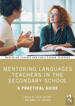 Bertrand.pt - Mentoring Languages Teachers In The Secondary School