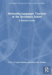 Mentoring Languages Teachers In The Secondary School