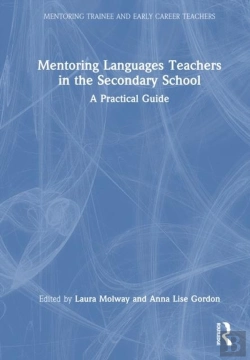 Bertrand.pt - Mentoring Languages Teachers In The Secondary School