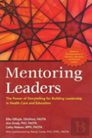 Mentoring Leaders
