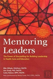 Mentoring Leaders