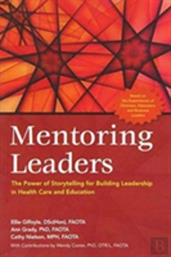 Bertrand.pt - Mentoring Leaders