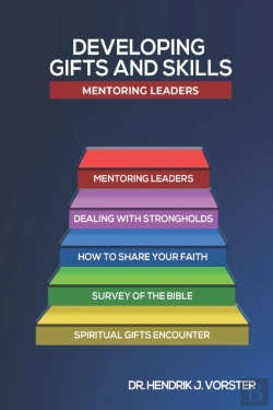 Bertrand.pt - Mentoring Leaders