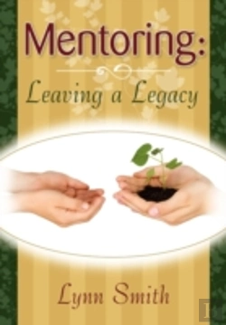 Bertrand.pt - Mentoring: Leaving A Legacy