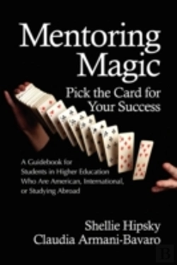 Bertrand.pt - Mentoring Magic