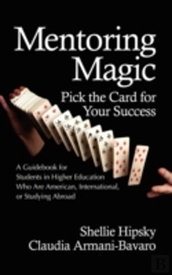 Bertrand.pt - Mentoring Magic