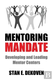 Mentoring Mandate