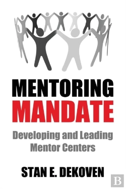 Bertrand.pt - Mentoring Mandate