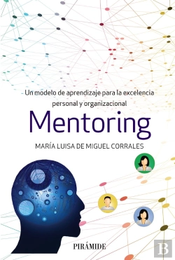 Bertrand.pt - Mentoring