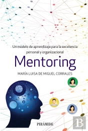 Mentoring