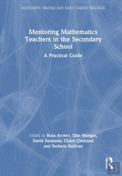 Bertrand.pt - Mentoring Mathematics Teachers In The Secondary School