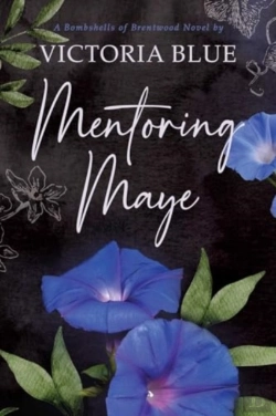 Bertrand.pt - Mentoring Maye