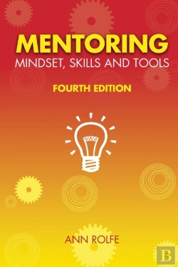 Bertrand.pt - Mentoring Mindset, Skills And Tools