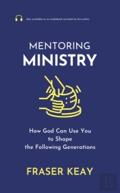 Mentoring Ministry