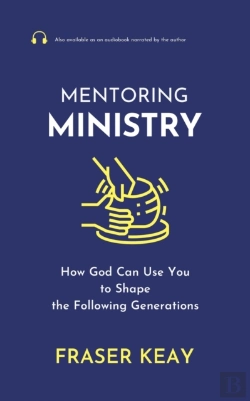 Bertrand.pt - Mentoring Ministry