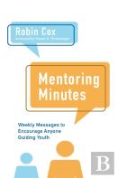 Mentoring Minutes
