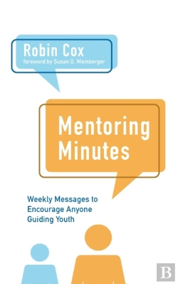 Bertrand.pt - Mentoring Minutes