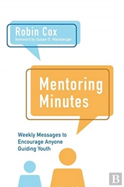 Bertrand.pt - Mentoring Minutes