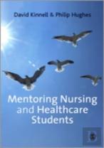 Mentoring Nursing And Healthcare Students