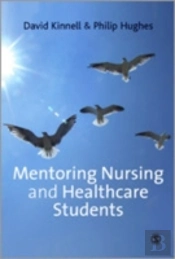 Mentoring Nursing And Healthcare Students