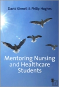 Bertrand.pt - Mentoring Nursing And Healthcare Students