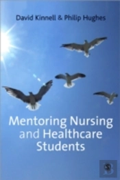 Mentoring Nursing And Healthcare Students