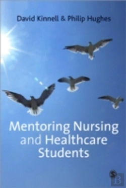 Bertrand.pt - Mentoring Nursing And Healthcare Students
