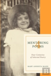 Mentoring Poems 4: Four Centuries Of Sel