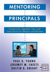 Mentoring Principals