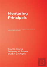 Mentoring Principals