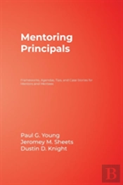 Mentoring Principals