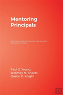 Bertrand.pt - Mentoring Principals