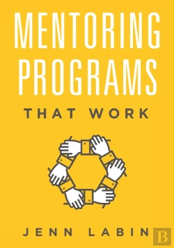 Bertrand.pt - Mentoring Programs That Work