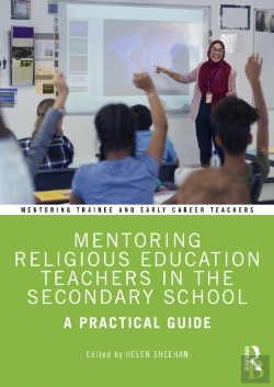 Bertrand.pt - Mentoring Religious Education Teachers In The Secondary School