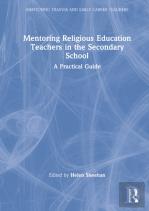 Mentoring Religious Education Teachers In The Secondary School