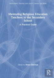 Mentoring Religious Education Teachers In The Secondary School