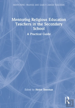 Bertrand.pt - Mentoring Religious Education Teachers In The Secondary School